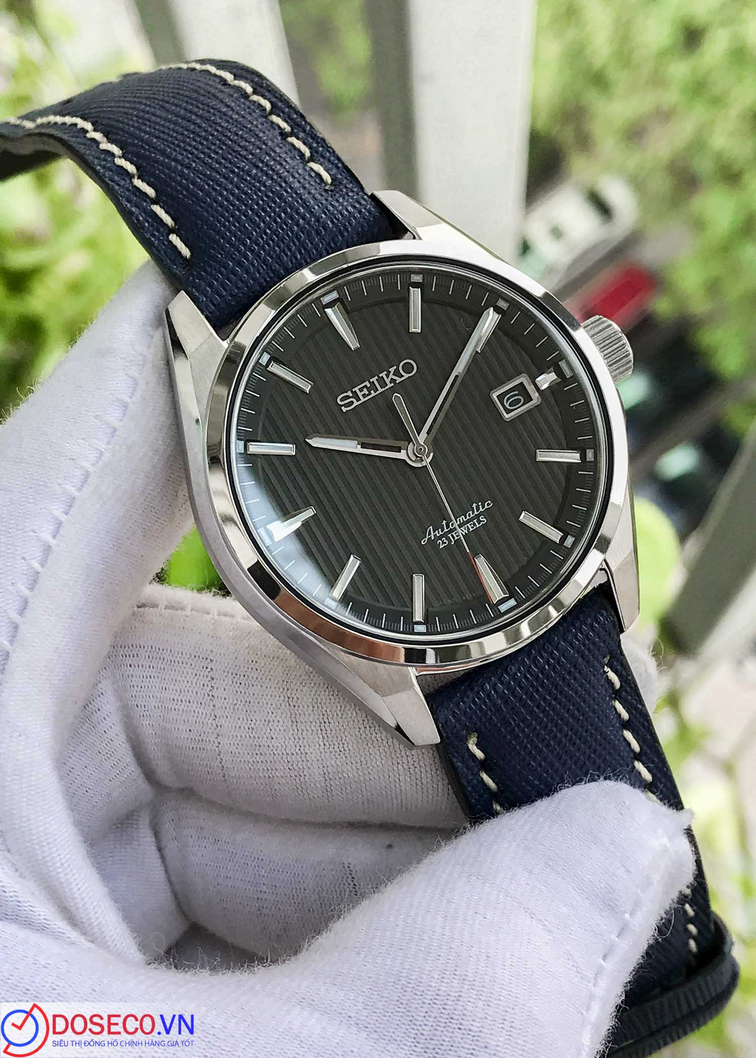 Seiko 2024 sarx 017